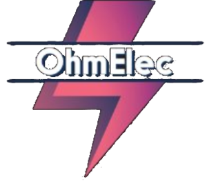 Ohmelec
